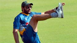 நாங்களும் இந்தியர்கள் என நிரூபிக்க போராடுகிறார்கள்..ஒரு கெட்ட முட்டை..பாகிஸ்தான் வீரர் ஆப்ரிடி சாடல்