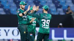 IND vs PAK : இவங்கள தூக்கிட்டா போதும்.. இந்தியாவுக்கு ஆபத்து தரக்கூடிய 5 பாகிஸ்தான் வீரர்கள்