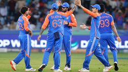 IND vs PAK : எழுதி வச்சிக்கோங்க! பாகிஸ்தானுக்கு எமனாக மாற போகும் தமிழக வீரர்..முன்னாள் வீரர் கருத்து