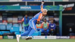 IND vs PAK: கம்பீர் செய்த ஒரு தவறு.. கடைசி ஓவரில் 16 ரன்கள் அடித்த ஷாகின் அப்ரிடி.. இனியாவது திருந்துவாரா?