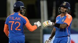 IND vs PAK: இவ்வளவு தான் உங்க பலமா? பாகிஸ்தானை ஊதி தள்ளிய இந்தியா.. சூப்பர் 4 சுற்றுக்கு தகுதி