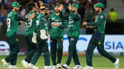 ஆசிய கோப்பையிலிருந்து விலக பாகிஸ்தான் முடிவு.. நடுவர் மீது பரபரப்பு புகார்.. வெளியான உண்மை