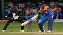 Asia cup: இந்தியா ஏ, இந்தியா பி அணியை விளையாட வையுங்கள்.. பைனலில் இந்திய மெயின் அணியுடன் மோதுவாங்க- முரளி கார்த்திக்