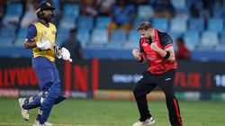 SL vs HKG: பயத்தை காமிச்சிட்டாங்க பரமா.. ஹாங்காங்கிடம் போராடி வென்ற இலங்கை.. 6 கேட்ச் மிஸ்