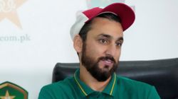 Asia Cup: இன்று யுஏஇ அணியுடன் போட்டியை புறக்கணிக்க பாகிஸ்தான் முடிவு.. அப்படி நடந்தால் சூப்பர் 4க்கு போக முடியுமா?