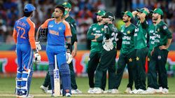 IND vs PAK: அடப்பாவிங்களா? இதை கூட செய்ய மாட்டீங்களா? பாகிஸ்தான் நிர்வாகி அதிரடி நீக்கம்