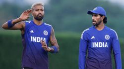 Asia cup: இந்திய அணியில் 3 வீரர்களுக்கு புரோமோஷன்.. ரசிகர்களுக்கு குட் நியூஸ்