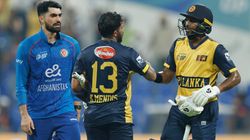 இலங்கையின் மானத்தை காப்பாற்றிய மெண்டீஸ்.. வெளியேறிய ஆப்கானிஸ்தான்.. சூப்பர் 4க்கு வங்கதேசம் தகுதி