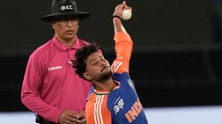 Asia cup: என்ன சும்மா சும்மா பேட்டிங்னு சொல்றீங்க? என் வேலை பந்துவீசுறது மட்டும் தான்.. குல்தீப் யாதவ் காட்டம்