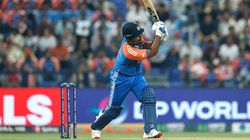 IND vs PAK: ஓமன் போட்டியை பார்த்தீங்களா? சஞ்சு சாம்சனுக்கு கொடுமை பண்ணாதீங்க.. ரசிகர்கள் கோரிக்கை