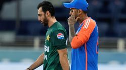 IND vs PAK: இந்தியாவுக்கு எதிரான போட்டியை புறக்கணிக்க போகிறதா பாகிஸ்தான்? நக்வி ரகசிய திட்டம்