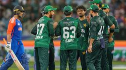 IND vs PAK:இந்தியாவிடம் அடைந்த தோல்வி..பாகிஸ்தான் பைனலுக்கு செல்லுமா? சல்மான் படைக்கு வாய்ப்பிருக்கா