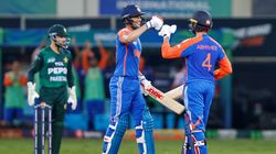 IND vs PAK: 8-0 என வென்ற இந்தியா.. பாகிஸ்தானுக்கு எதிரான சூப்பர் 4 ஆட்டம்.. பல்வேறு சாதனைகள் உடைப்பு