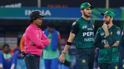 IND vs PAK: ஷாகின் அஃபிரிடி கேரியரையே முடிச்சிவிட்ட இந்திய அணி.. இப்படி ஒரு விசயம் நடந்ததே இல்ல