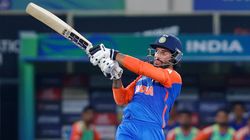 Asia cup 2025: அதிக ரன்கள், அதிக விக்கெட் எடுத்தவர்கள் யார்? முதலிடம் பிடித்த இந்தியர்கள்