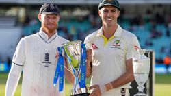 The Ashes 2025: இங்கிலாந்து அணி அறிவிப்பு.. காயமடைந்த கேப்டன் ஸ்டோக்ஸ் அணிக்கு திரும்பினார்