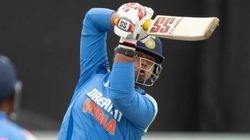 14 வயது சூர்யவன்ஷி அபாரம்.. 6 சிக்சர், 5 பவுண்டரி அடித்து அசத்தல்.. ஆஸ்திரேலிய மண்ணில் அதிரடி