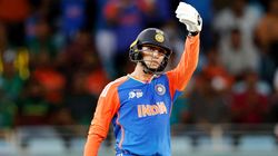 IND vs BAN: கண்மூடித்தனமாக விளையாட மாட்டேன்.. ஆட்டமிழக்காமல் அதிரடி காட்ட வேண்டும்- அபிஷேக் சர்மா