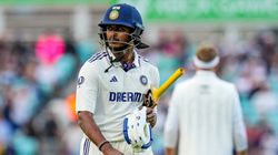 IND vs WI: வெஸ்ட் இண்டீஸ் எதிரான டெஸ்ட் தொடர்.. 3 தமிழக வீரர்களுக்கு இந்திய அணியில் வாய்ப்பு