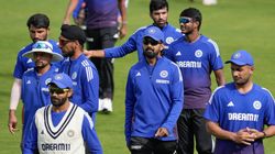 IND vs WI: வெஸ்ட் இண்டீஸ் எதிரான டெஸ்ட் தொடர்.. ஜடேஜாக்கு புதிய பொறுப்பு.. 7 வீரர்கள் நீக்கம்