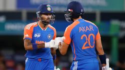 Asia cup: இந்திய அணியில் இருக்கும் சிக்கல்.. வெற்றியால் மறைக்கப்படும் பிரச்சினை.. இதை கவனச்சீங்களா?