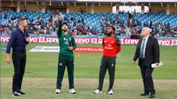 PAK vs SL: நாக் அவுட் போட்டியில் வங்கசேத்துக்கு அடிச்ச லக்.. பாகிஸ்தான் அணிக்கு பாதகம்