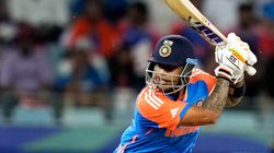 IND vs PAK: சூர்யகுமார் பைனலில் எவ்வளவு ஸ்கோர் அடிப்பார்.. ஸ்ரீகாந்த் கணிப்பு