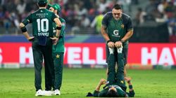 IND vs PAK: வெட்கமா இல்லையா? கடைசியிலும் ஏமாற்ற நினைத்த பாகிஸ்தான்.. நாடகத்தை உடைத்து வென்ற இந்தியா