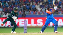 Asia cup: இந்தியா, பாகிஸ்தான் போட்டினா இப்படி தான் இருக்கனும்..திறமையை நிரூபித்த பின் சாம்சன் பேச்சு