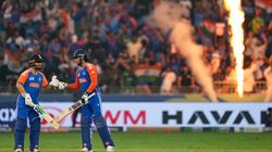 பாகிஸ்தான் செய்த கேவலமான அரசியல்.. பைனலை வென்றும் கோப்பையை வாங்க முடியாத இந்திய அணி.. என்ன நடந்தது?