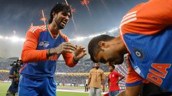 IND vs PAK: உனக்கு தலை வணங்குகிறேன்.. இந்தியாவின் மானத்தை காப்பாற்றிய திலக் வர்மா.. சூர்யகுமார் நெகிழ்ச்சி