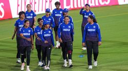 ஐசிசி மகளிர் உலககோப்பை இன்று தொடக்கம்.. இந்தியா, இலங்கை மோதல்..எந்த ஒடிடி, சேனலில் பார்ப்பது? நேரம்?