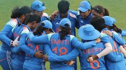 ஐசிசி மகளிர் உலக கோப்பை 2025: இந்திய அணிக்கு பாதகமாக விழுந்த டாஸ்.. ஆச்சரியம் அளிக்குமா இலங்கை