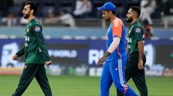 IND vs PAK: இந்திய வீரர்கள் வெட்கி தலை குணிய வேண்டும்.. இப்படியா செய்வீங்க? முன்னாள் வீரர் கிர்மானி