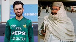 இந்தியாவின் எதிரி மசூத் அசார் குடும்பத்திற்கு சம்பளத்தை அளிக்கும் பாகிஸ்தான் கேப்டன்.. பின்னணி என்ன?