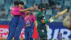PAK vs UAE: தப்பிப் பிழைத்து.. சூப்பர் 4-க்குள் நுழைந்த பாகிஸ்தான்.. அமீரகத்துக்கு எதிராக வெற்றி