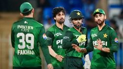 Asia Cup: இதுமட்டும் நடந்தால் பாகிஸ்தான் சூப்பர் 4 போக முடியாது..“வாக் ஓவர்” ஆப்பு.. சிக்கலில் பாக்.