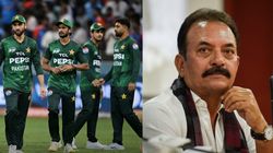 அடச்சே.. எந்த ஒரு பாகிஸ்தான் அணியும் இப்படி பேட்டிங் ஆடி பார்த்ததே இல்லை.. அனல் கக்கிய மதன் லால்