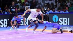 PKL 2025: தமிழ் தலைவாஸ் பிளே ஆஃப் கனவு? அடுத்த போட்டியில் மாபெரும் சவால் இருக்கு!