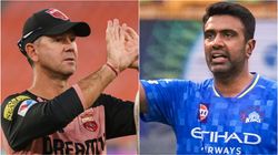 என்ன நடந்தாலும் சரி.. எனக்கு அஸ்வின் கட்டாயம் வேண்டும்.. அடம்பிடிக்கும் பாண்டிங்.. என்ன விஷயம்?