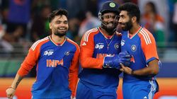 IND vs PAK:இந்தியாவுக்கே ஹீரோவான “வாட்டர் பாய்”.. ஃபினிஷர் என்பதை நிரூபித்த ரிங்கு.. வெற்றி நாயகன்