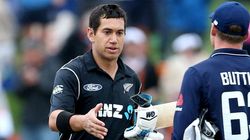 நியூசிலாந்து ஜாம்பவான் செய்த செயல்.. வாயடைத்துப் போன ரசிகர்கள்.. சமோவா-விற்கு ஆடும் ராஸ் டெய்லர்