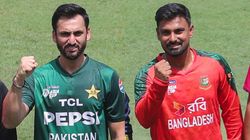 Asia Cup: பாகிஸ்தானுக்கு ஒரு நியாயம்.. வங்கதேசத்திற்கு ஒரு நியாயமா? ஆசிய கோப்பை அட்டவணையால் சர்ச்சை