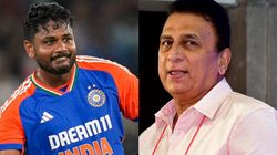 சஞ்சு சாம்சனை டீமில் எடுத்து விட்டு இப்படி செய்யக்கூடாது? இந்திய டி20 அணி திட்டத்தை விளாசிய கவாஸ்கர்