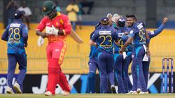 SL vs ZIM: வெறியாட்டம் ஆடிய கமிந்து மெண்டிஸ்.. ஜிம்பாப்வேயின் கனவை தகர்த்து இலங்கை த்ரில் வெற்றி