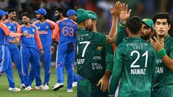 IND vs PAK: இதை செய்தால் போதும், பாகிஸ்தானை எளிதில் வீழ்த்தலாம்.. பைனலில் இந்தியா வெல்ல வழி என்ன?