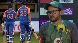 “பதில் கூட சொல்ல முடியாதா?” பாகிஸ்தான் பயிற்சியாளர் ஆவேசம்.. இழுத்து மூடப்பட்ட இந்திய அணி அறைக்கதவு