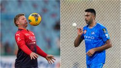 அந்த நியூசிலாந்து வீரரை சிஎஸ்கே வாங்கும்.. அனுபவ வீரரை கைகாட்டும் அஸ்வின்.. பின்னணியில் உள்ள காரணம்?