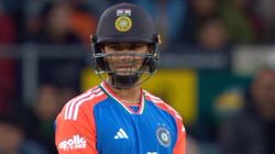 IND vs AUS: அதிரடி காட்டிய அபிஷேக் சர்மா.. கதையை முடித்த சிஎஸ்கே வீரர்.. கம்பீரின் திட்டத்தால் சரிவு