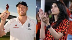 சன் டிவி காவ்யா மாறன் தந்த ஆஃபரை தூக்கி எறிந்த ஃபிளின்டாஃப்.. பயிற்சியாளர் பதவியில் இருந்தும் விலகல்